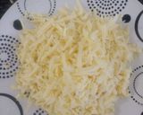 Foto del paso 3 de la receta: Tortitas de avena