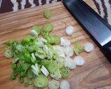 Foto langkah ke 6 dari resep Soup Ayam Segar Sehat.