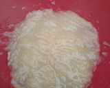 Foto del paso 2 de la receta: Panellets