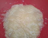 Foto del paso 2 de la receta: Panellets