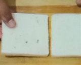 A picture of step 1 of Grilled Cheese Sandwich 📌.