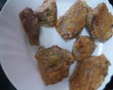 Foto del paso 3 de la receta Lengua estofada con vino tinto