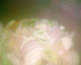 Egg Briyani recipe step 1 photo