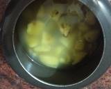 Sweet Potato Casserole recipe step 2 photo