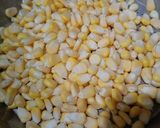 Foto langkah ke 1 dari resep Dadar Jagung Tasty.