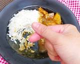 Foto langkah ke 7 dari resep 226. Nasi Kari Jepang Enak, Kental Dan Mudah Cara Membuatnya || Japanese Chicken Curry.