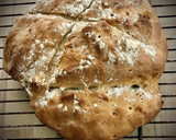 Foto del paso 6 de la receta: Bollo de aceite (en Thermomix)