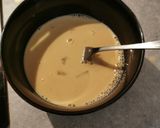 Une image de l'étape 1 de Pain perdu.