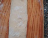 Foto del paso 5 de la receta: Galletas hojaldradas con manteca