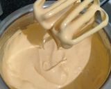 मँगोआईस्क्रीम (Mango Ice-Cream Recipe In Marathi) रेसिपी स्टेप 1 फोटो 