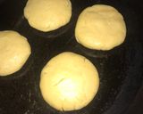 Foto del paso 7 de la receta: Gorditas de lechera