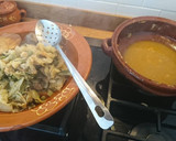 Foto del paso 7 de la receta: Sopes Mallorquines