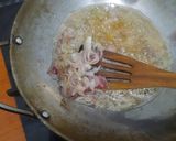 Foto langkah ke 1 dari resep Kuah Bakso Sapi Suka-Suka #dapurelbeweek13.
