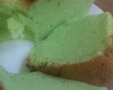 Foto langkah ke 5 dari resep Ogura putih telur.