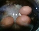 Foto langkah ke 3 dari resep Soto lamongan.