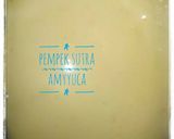Foto langkah ke 1 dari resep Pempek sutra simple.
