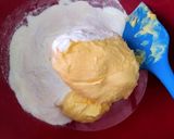 Foto langkah ke 1 dari resep Nastar Lumer & Wangi.