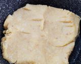 Foto langkah ke 3 dari resep Gandasturi biji Cempedak.