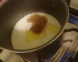 Foto del paso 5 de la receta: Arrollado de manzana y murta