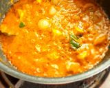 પનીર અંગારા (Paneer Angara Recipe In Gujarati) રેસીપી સ્ટેપ5ફોટો