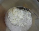 Foto langkah ke 2 dari resep Puding 'Biskies' Lembut.