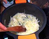 Foto del paso 3 de la receta: CALAMARES ENCEBOLLADOS. RECETA TRADICIONAL