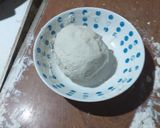 Foto del paso 2 de la receta: Palitos salados