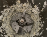 Foto del paso 2 de la receta: Champiñones en salsa Thermomix