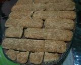 Foto del paso 4 de la receta: Postre con vainillas.  Fácil y rápido 😊👌