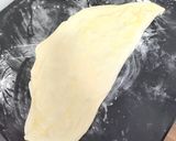 Foto del paso 4 de la receta: Rosca de Fiambre