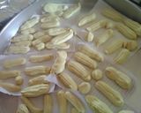صورة لخطوة 9 من وصفة مارنج (موز جامد)