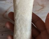 Foto langkah ke 6 dari resep Lumpia Khas Semarang & Saos Gulanya Part 2 #250.