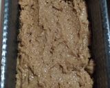 Foto del paso 2 de la receta: Budín de limón integral