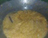 Foto langkah ke 3 dari resep 144. Selai Nanas Isian Nastar.