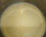 Foto del paso 1 de la receta: Crema muselina