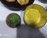 કટોરી ચાટ રેસીપી સ્ટેપ5ફોટો