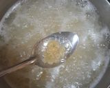 Foto langkah ke 1 dari resep Macaroni schotel kukus.