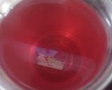 Foto del paso 5 de la receta: 🤍💖𝐺𝐸𝐿𝐴𝑇𝐼𝑁𝐴 𝐷𝐸 𝐿𝐸𝐶𝐻𝐸 𝐴𝑅𝑅𝑂𝑍 𝐶𝑂𝑁 𝐿𝐸𝐶𝐻𝐸 𝑌 𝐷𝐸 𝐺𝐸𝐿𝐴𝑇𝐼𝑁𝐴 𝐷𝐸 𝐹𝑅𝐸𝑆𝐴 𝐸𝑆𝑃𝑈𝑀𝑂𝑆𝐼𝑇𝐴 𝐸𝑆𝑇𝐼𝐿𝑂 𝐵𝐴𝑅𝐴𝐽𝐼𝑇𝐴𝑆 🤍🍓💖👌