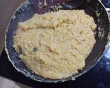 Foto langkah ke 1 dari resep Onde-onde / Kue Macho.