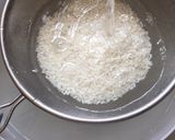 Foto del paso 3 de la receta: Arroz blanco