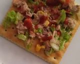 Foto del paso 4 de la receta: Ensalada de atún