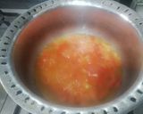 A picture of step 2 of MUTTON DEGGI BIRYANI #CookpadApp #Ricecompetition.