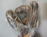 Foto del paso 6 de la receta: Chorizo argentino (estilo Oaxaca)