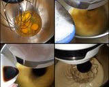 Foto del paso 1 de la receta: 🍰🤩Torta Postre🤩🍰