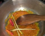 Foto langkah ke 3 dari resep Pindang Patin.