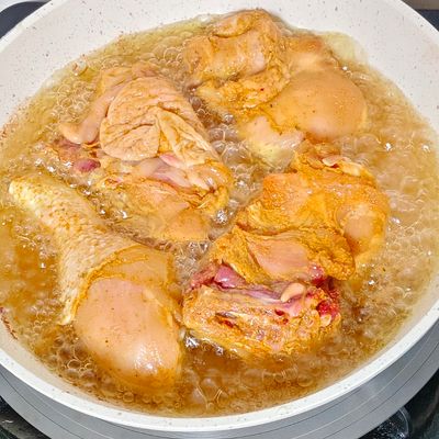 Langkah 2