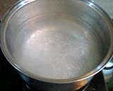 Foto langkah ke 6 dari resep Cilok Jamur Kuping.