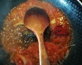 Foto del paso 2 de la receta: Olleta alicantina