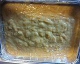 Foto del passaggio 2 della ricetta Gateau di patate e carote