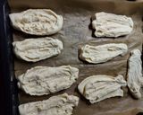 Baggetđ„°đ„° recept fĂĄzis 7 fotĂłja
